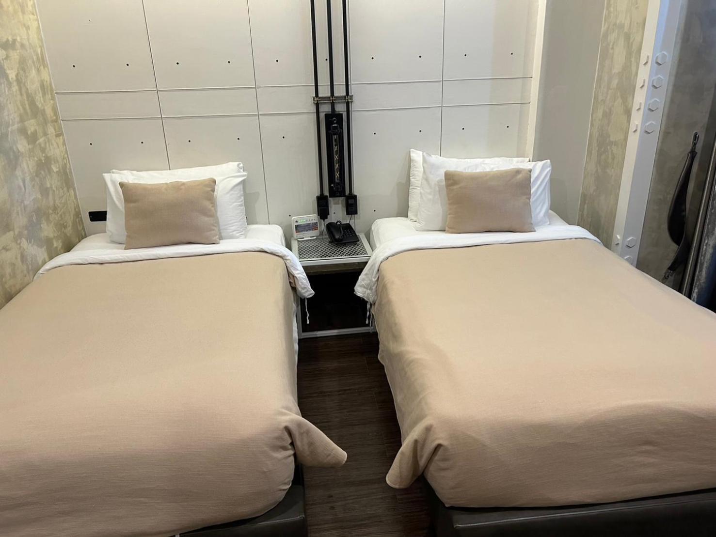 S Hadyai Hotel Hat Yai Exteriör bild