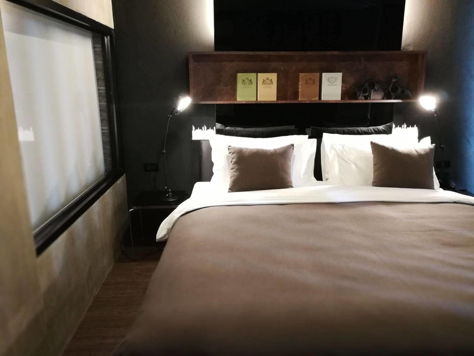 S Hadyai Hotel Hat Yai Exteriör bild